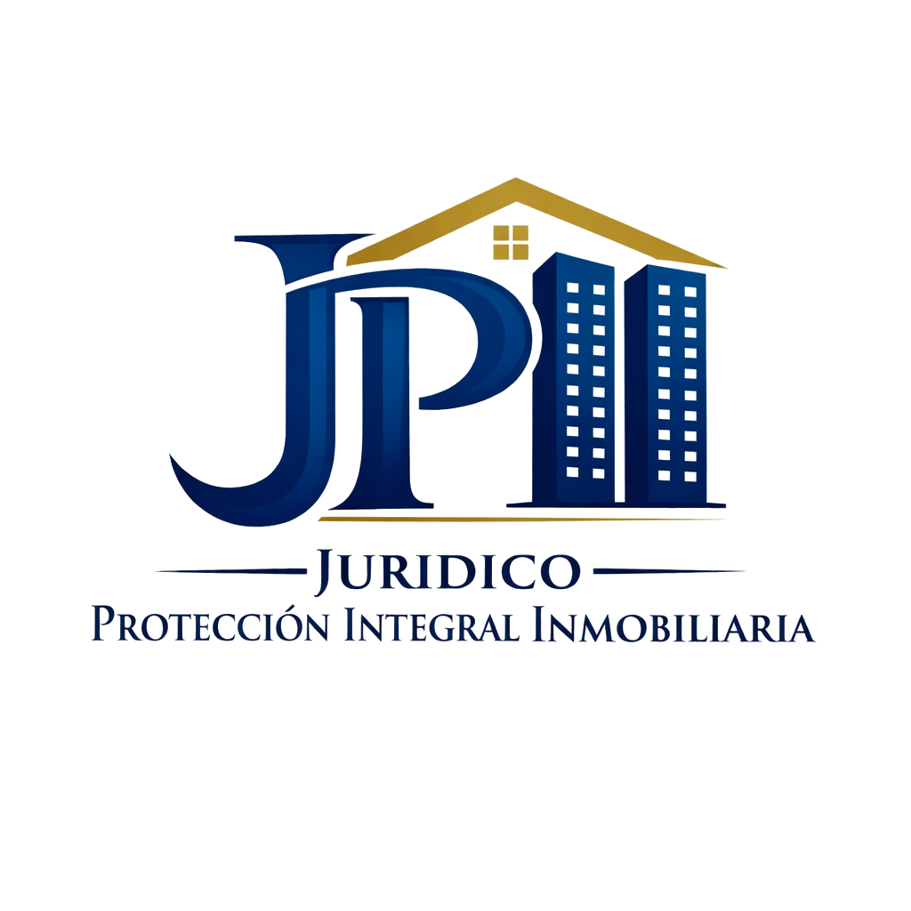 JURÍDICO PROTECCIÓN INTEGRAL INMOBILIARIA